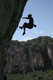 aa climb tonsai thailand 8